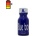 Blue Boy 15 ml