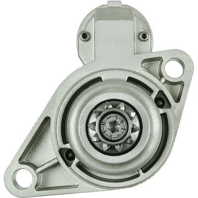 Startér AS-PL S3167PR