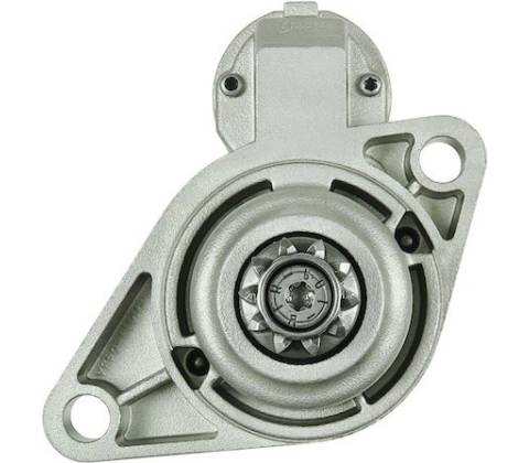 Startér AS-PL S3167PR