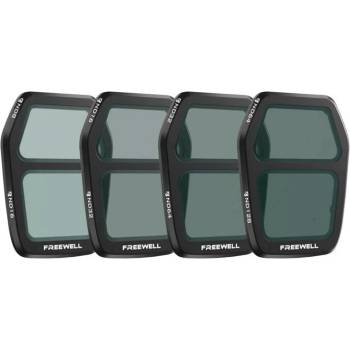 Freewell Gear FW-A3S-SPLITND