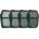 Freewell Gear FW-A3S-SPLITND