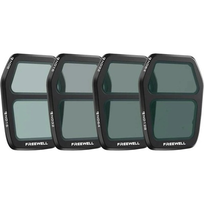 Freewell Gear FW-A3S-SPLITND