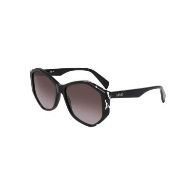 LIU JO Дамски слънчеви очила liu jo lj797s