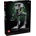 LEGO® LEGO® Star Wars 75417 AT-ST Walker Building Set for Adults - TBC