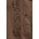 The North Face Памучен суичър The North Face Relaxed (NF0A8C361OI1)