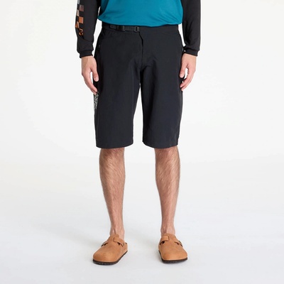 Horsefeathers Stoker black