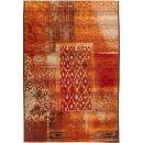 Obsession Gobelina GOB 644 Multi