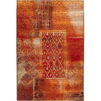 Obsession Gobelina GOB 644 Multi