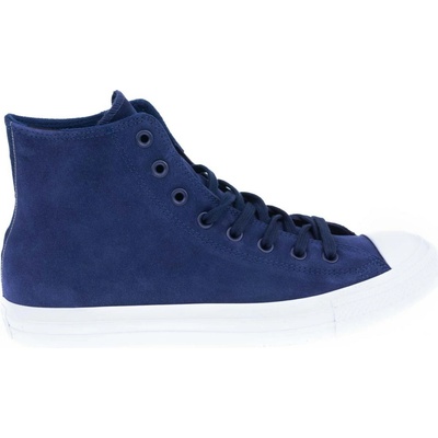 Converse Chuck Taylor All Star Midnight Navy Midnight Navy White