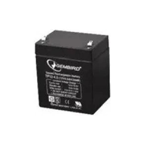 Gembird Battery GEMBIRD 12V, 9 Ah