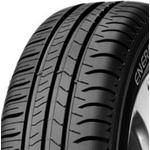 Michelin Energy Saver 195/65 R15 91H