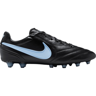 Nike Tiempo Ligera Pro AG io9609-040