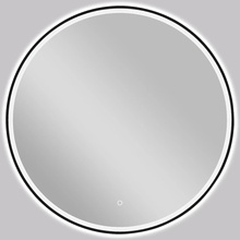 CERANO CER-NT8232G80