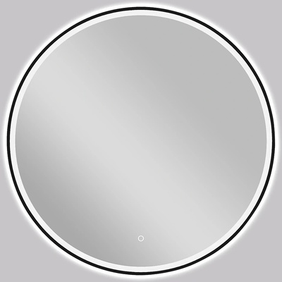 CERANO CER-NT8232G80