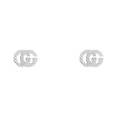 GG Running YBD65221900200U