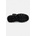 New Rock Маратонки New Rock TORDO MARRON, RECIPET NEGRO, TOWER NEGRO AC (M.285.C76)