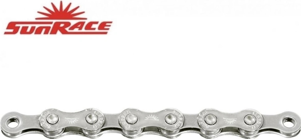 SunRace CN12A