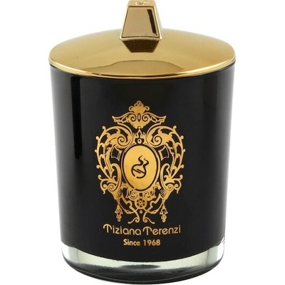 Tiziana Terenzi Almond Vanilla 170 g