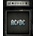 AC/DC: BACKTRACKS CD