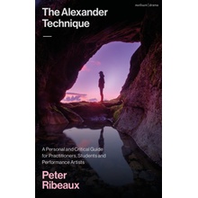 The Alexander Technique