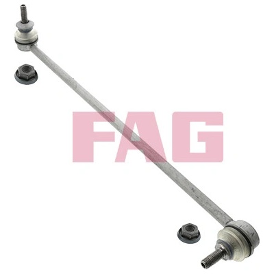 Tyč nebo vzpěra stabilizátoru FAG 818 0071 10 (818007110)