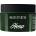 Selective Professional Hemp Jelly Mask 500 ml
