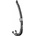 Aropec APNEA