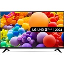 LG 43UT7300