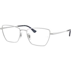 Ray-Ban RX6552 2501 (RX6552 2501)