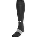 Futbalové štulpne Under Armour Soccer Solid Otc