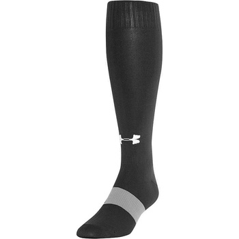 Under Armour Soccer Solid Otc