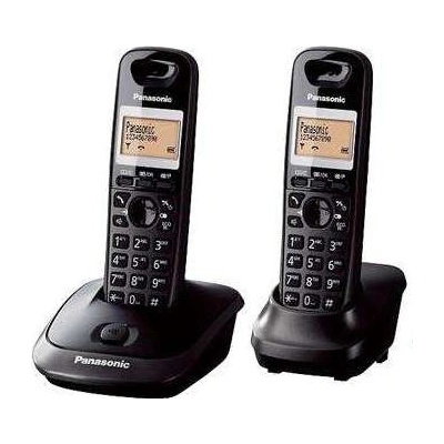 PANASONIC KX-TG2512 FXT