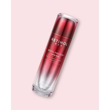 Tony Moly Omladzujúca emulzia na tvár Red Retinol Revital Emulsion 120 ml