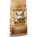 Wolfsblut Range Lamb 12,5 kg