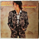 BECK, JEFF - FLASH CD