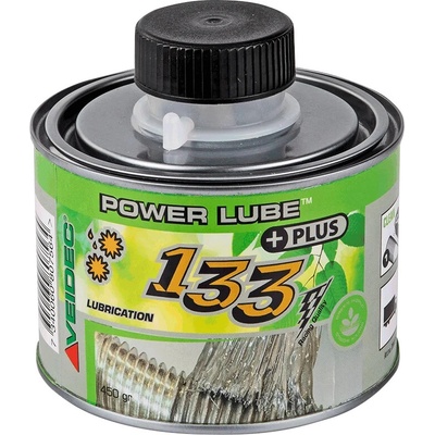 Veidec Power Lube 450 g