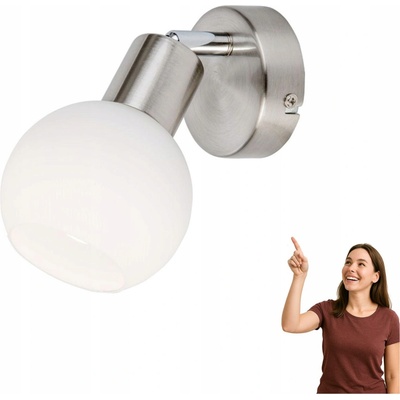 Globo 871601016X