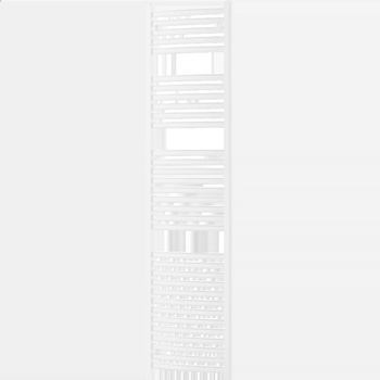 Image 1 of Mexen Helios 1800x500 mm 844W (W103-1800-500-00-20)