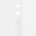 Mexen Helios 1800x500 mm 844W (W103-1800-500-00-20)