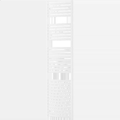 Mexen Helios 1800x500 mm 844W (W103-1800-500-00-20)