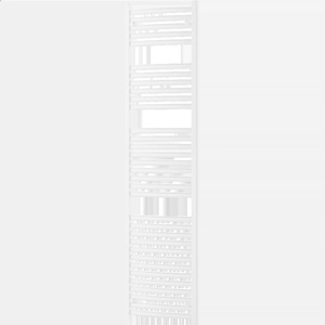 Mexen Helios 1800x500 mm 844W (W103-1800-500-00-20)
