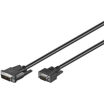 PremiumCord kpdvi1a2