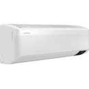 Samsung AR18TXEAAWKNEU / AR18TXEAAWKXEU Avant