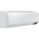 Samsung AR18TXEAAWKNEU / AR18TXEAAWKXEU Avant