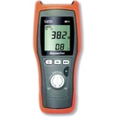 HT Instruments M71
