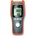HT Instruments M71