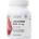 Osavi Liposomal Iron 20 mg | as Iron Bisglycinate [60 капсули]