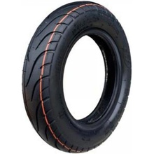 Joyor P 10P Y10/Y5S pneumatika