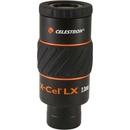 Celestron X-Cel LX 2.3mm