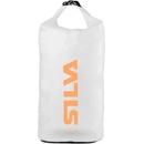 Silva Carry Dry Bag TPU 12l